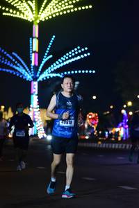 BIB: 40618
                            <button type="button" onclick="openModal(17471726)" class="btn btn-primary btn-sm float-right btn-popup" data-toggle="modal" data-target=".modal-high-quality">
                        <i class="fas fa-shopping-cart"></i> Add to Cart
                    </button>
                                            <button type="button" onclick="isThisMe(17471726, true)" class="btn btn-success btn-sm float-right btn-popup btn-isme hidden" data-toggle="tooltip" data-placement="bottom" title="นี่คือรูปของคุณใช่ไหม คลิกที่นี่เพื่อเอาเข้าอัลบั้ม">
                        <i class="fas fa-plus"></i> Add to album
                    </button>
                    <button type="button" onclick="isThisMe(17471726, false)" class="btn btn-warning btn-sm float-right btn-popup btn-isnotme hidden">
                        <i class="fas fa-ban"></i> Remove from album
                    </button>