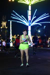 BIB: 
                            <button type="button" onclick="openModal(17471195)" class="btn btn-primary btn-sm float-right btn-popup" data-toggle="modal" data-target=".modal-high-quality">
                        <i class="fas fa-shopping-cart"></i> Add to Cart
                    </button>
                                            <button type="button" onclick="isThisMe(17471195, true)" class="btn btn-success btn-sm float-right btn-popup btn-isme hidden" data-toggle="tooltip" data-placement="bottom" title="นี่คือรูปของคุณใช่ไหม คลิกที่นี่เพื่อเอาเข้าอัลบั้ม">
                        <i class="fas fa-plus"></i> Add to album
                    </button>
                    <button type="button" onclick="isThisMe(17471195, false)" class="btn btn-warning btn-sm float-right btn-popup btn-isnotme hidden">
                        <i class="fas fa-ban"></i> Remove from album
                    </button>
