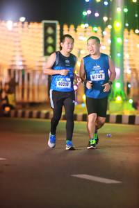 BIB: 41749, 40210
                            <button type="button" onclick="openModal(17275277)" class="btn btn-primary btn-sm float-right btn-popup" data-toggle="modal" data-target=".modal-high-quality">
                        <i class="fas fa-shopping-cart"></i> Add to Cart
                    </button>
                                            <button type="button" onclick="isThisMe(17275277, true)" class="btn btn-success btn-sm float-right btn-popup btn-isme hidden" data-toggle="tooltip" data-placement="bottom" title="นี่คือรูปของคุณใช่ไหม คลิกที่นี่เพื่อเอาเข้าอัลบั้ม">
                        <i class="fas fa-plus"></i> Add to album
                    </button>
                    <button type="button" onclick="isThisMe(17275277, false)" class="btn btn-warning btn-sm float-right btn-popup btn-isnotme hidden">
                        <i class="fas fa-ban"></i> Remove from album
                    </button>