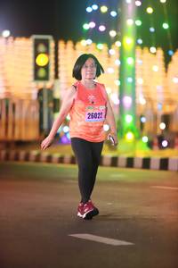BIB: 26022
                            <button type="button" onclick="openModal(17338498)" class="btn btn-primary btn-sm float-right btn-popup" data-toggle="modal" data-target=".modal-high-quality">
                        <i class="fas fa-shopping-cart"></i> Add to Cart
                    </button>
                                            <button type="button" onclick="isThisMe(17338498, true)" class="btn btn-success btn-sm float-right btn-popup btn-isme hidden" data-toggle="tooltip" data-placement="bottom" title="นี่คือรูปของคุณใช่ไหม คลิกที่นี่เพื่อเอาเข้าอัลบั้ม">
                        <i class="fas fa-plus"></i> Add to album
                    </button>
                    <button type="button" onclick="isThisMe(17338498, false)" class="btn btn-warning btn-sm float-right btn-popup btn-isnotme hidden">
                        <i class="fas fa-ban"></i> Remove from album
                    </button>