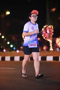 BIB: 73412
                            <button type="button" onclick="openModal(17292285)" class="btn btn-primary btn-sm float-right btn-popup" data-toggle="modal" data-target=".modal-high-quality">
                        <i class="fas fa-shopping-cart"></i> Add to Cart
                    </button>
                                            <button type="button" onclick="isThisMe(17292285, true)" class="btn btn-success btn-sm float-right btn-popup btn-isme hidden" data-toggle="tooltip" data-placement="bottom" title="นี่คือรูปของคุณใช่ไหม คลิกที่นี่เพื่อเอาเข้าอัลบั้ม">
                        <i class="fas fa-plus"></i> Add to album
                    </button>
                    <button type="button" onclick="isThisMe(17292285, false)" class="btn btn-warning btn-sm float-right btn-popup btn-isnotme hidden">
                        <i class="fas fa-ban"></i> Remove from album
                    </button>