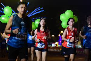 BIB: 40468
                            <button type="button" onclick="openModal(17510659)" class="btn btn-primary btn-sm float-right btn-popup" data-toggle="modal" data-target=".modal-high-quality">
                        <i class="fas fa-shopping-cart"></i> Add to Cart
                    </button>
                                            <button type="button" onclick="isThisMe(17510659, true)" class="btn btn-success btn-sm float-right btn-popup btn-isme hidden" data-toggle="tooltip" data-placement="bottom" title="นี่คือรูปของคุณใช่ไหม คลิกที่นี่เพื่อเอาเข้าอัลบั้ม">
                        <i class="fas fa-plus"></i> Add to album
                    </button>
                    <button type="button" onclick="isThisMe(17510659, false)" class="btn btn-warning btn-sm float-right btn-popup btn-isnotme hidden">
                        <i class="fas fa-ban"></i> Remove from album
                    </button>