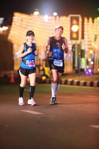 BIB: 40633, 44055
                            <button type="button" onclick="openModal(17290406)" class="btn btn-primary btn-sm float-right btn-popup" data-toggle="modal" data-target=".modal-high-quality">
                        <i class="fas fa-shopping-cart"></i> Add to Cart
                    </button>
                                            <button type="button" onclick="isThisMe(17290406, true)" class="btn btn-success btn-sm float-right btn-popup btn-isme hidden" data-toggle="tooltip" data-placement="bottom" title="นี่คือรูปของคุณใช่ไหม คลิกที่นี่เพื่อเอาเข้าอัลบั้ม">
                        <i class="fas fa-plus"></i> Add to album
                    </button>
                    <button type="button" onclick="isThisMe(17290406, false)" class="btn btn-warning btn-sm float-right btn-popup btn-isnotme hidden">
                        <i class="fas fa-ban"></i> Remove from album
                    </button>