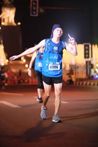 BIB: 41996
                            <button type="button" onclick="openModal(17295106)" class="btn btn-primary btn-sm float-right btn-popup" data-toggle="modal" data-target=".modal-high-quality">
                        <i class="fas fa-shopping-cart"></i> Add to Cart
                    </button>
                                            <button type="button" onclick="isThisMe(17295106, true)" class="btn btn-success btn-sm float-right btn-popup btn-isme hidden" data-toggle="tooltip" data-placement="bottom" title="นี่คือรูปของคุณใช่ไหม คลิกที่นี่เพื่อเอาเข้าอัลบั้ม">
                        <i class="fas fa-plus"></i> Add to album
                    </button>
                    <button type="button" onclick="isThisMe(17295106, false)" class="btn btn-warning btn-sm float-right btn-popup btn-isnotme hidden">
                        <i class="fas fa-ban"></i> Remove from album
                    </button>