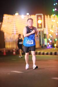 BIB: 42829
                            <button type="button" onclick="openModal(17292890)" class="btn btn-primary btn-sm float-right btn-popup" data-toggle="modal" data-target=".modal-high-quality">
                        <i class="fas fa-shopping-cart"></i> Add to Cart
                    </button>
                                            <button type="button" onclick="isThisMe(17292890, true)" class="btn btn-success btn-sm float-right btn-popup btn-isme hidden" data-toggle="tooltip" data-placement="bottom" title="นี่คือรูปของคุณใช่ไหม คลิกที่นี่เพื่อเอาเข้าอัลบั้ม">
                        <i class="fas fa-plus"></i> Add to album
                    </button>
                    <button type="button" onclick="isThisMe(17292890, false)" class="btn btn-warning btn-sm float-right btn-popup btn-isnotme hidden">
                        <i class="fas fa-ban"></i> Remove from album
                    </button>