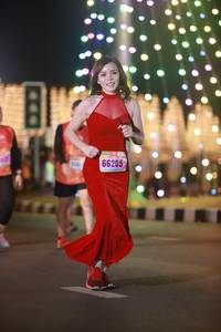 BIB: 66205
                            <button type="button" onclick="openModal(16236242)" class="btn btn-primary btn-sm float-right btn-popup" data-toggle="modal" data-target=".modal-high-quality">
                        <i class="fas fa-shopping-cart"></i> Add to Cart
                    </button>
                                            <button type="button" onclick="isThisMe(16236242, true)" class="btn btn-success btn-sm float-right btn-popup btn-isme hidden" data-toggle="tooltip" data-placement="bottom" title="นี่คือรูปของคุณใช่ไหม คลิกที่นี่เพื่อเอาเข้าอัลบั้ม">
                        <i class="fas fa-plus"></i> Add to album
                    </button>
                    <button type="button" onclick="isThisMe(16236242, false)" class="btn btn-warning btn-sm float-right btn-popup btn-isnotme hidden">
                        <i class="fas fa-ban"></i> Remove from album
                    </button>