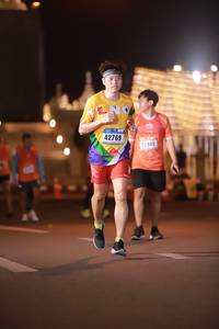 BIB: 42769, 22945
                            <button type="button" onclick="openModal(17351838)" class="btn btn-primary btn-sm float-right btn-popup" data-toggle="modal" data-target=".modal-high-quality">
                        <i class="fas fa-shopping-cart"></i> Add to Cart
                    </button>
                                            <button type="button" onclick="isThisMe(17351838, true)" class="btn btn-success btn-sm float-right btn-popup btn-isme hidden" data-toggle="tooltip" data-placement="bottom" title="นี่คือรูปของคุณใช่ไหม คลิกที่นี่เพื่อเอาเข้าอัลบั้ม">
                        <i class="fas fa-plus"></i> Add to album
                    </button>
                    <button type="button" onclick="isThisMe(17351838, false)" class="btn btn-warning btn-sm float-right btn-popup btn-isnotme hidden">
                        <i class="fas fa-ban"></i> Remove from album
                    </button>