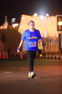 BIB: 44738
                            <button type="button" onclick="openModal(17295460)" class="btn btn-primary btn-sm float-right btn-popup" data-toggle="modal" data-target=".modal-high-quality">
                        <i class="fas fa-shopping-cart"></i> Add to Cart
                    </button>
                                            <button type="button" onclick="isThisMe(17295460, true)" class="btn btn-success btn-sm float-right btn-popup btn-isme hidden" data-toggle="tooltip" data-placement="bottom" title="นี่คือรูปของคุณใช่ไหม คลิกที่นี่เพื่อเอาเข้าอัลบั้ม">
                        <i class="fas fa-plus"></i> Add to album
                    </button>
                    <button type="button" onclick="isThisMe(17295460, false)" class="btn btn-warning btn-sm float-right btn-popup btn-isnotme hidden">
                        <i class="fas fa-ban"></i> Remove from album
                    </button>