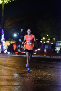 BIB: 21054
                            <button type="button" onclick="openModal(17309737)" class="btn btn-primary btn-sm float-right btn-popup" data-toggle="modal" data-target=".modal-high-quality">
                        <i class="fas fa-shopping-cart"></i> Add to Cart
                    </button>
                                            <button type="button" onclick="isThisMe(17309737, true)" class="btn btn-success btn-sm float-right btn-popup btn-isme hidden" data-toggle="tooltip" data-placement="bottom" title="นี่คือรูปของคุณใช่ไหม คลิกที่นี่เพื่อเอาเข้าอัลบั้ม">
                        <i class="fas fa-plus"></i> Add to album
                    </button>
                    <button type="button" onclick="isThisMe(17309737, false)" class="btn btn-warning btn-sm float-right btn-popup btn-isnotme hidden">
                        <i class="fas fa-ban"></i> Remove from album
                    </button>
