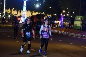 BIB: 42882, 44501, 418
                            <button type="button" onclick="openModal(17236054)" class="btn btn-primary btn-sm float-right btn-popup" data-toggle="modal" data-target=".modal-high-quality">
                        <i class="fas fa-shopping-cart"></i> Add to Cart
                    </button>
                                            <button type="button" onclick="isThisMe(17236054, true)" class="btn btn-success btn-sm float-right btn-popup btn-isme hidden" data-toggle="tooltip" data-placement="bottom" title="นี่คือรูปของคุณใช่ไหม คลิกที่นี่เพื่อเอาเข้าอัลบั้ม">
                        <i class="fas fa-plus"></i> Add to album
                    </button>
                    <button type="button" onclick="isThisMe(17236054, false)" class="btn btn-warning btn-sm float-right btn-popup btn-isnotme hidden">
                        <i class="fas fa-ban"></i> Remove from album
                    </button>