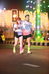 BIB: 40336
                            <button type="button" onclick="openModal(17294379)" class="btn btn-primary btn-sm float-right btn-popup" data-toggle="modal" data-target=".modal-high-quality">
                        <i class="fas fa-shopping-cart"></i> Add to Cart
                    </button>
                                            <button type="button" onclick="isThisMe(17294379, true)" class="btn btn-success btn-sm float-right btn-popup btn-isme hidden" data-toggle="tooltip" data-placement="bottom" title="นี่คือรูปของคุณใช่ไหม คลิกที่นี่เพื่อเอาเข้าอัลบั้ม">
                        <i class="fas fa-plus"></i> Add to album
                    </button>
                    <button type="button" onclick="isThisMe(17294379, false)" class="btn btn-warning btn-sm float-right btn-popup btn-isnotme hidden">
                        <i class="fas fa-ban"></i> Remove from album
                    </button>