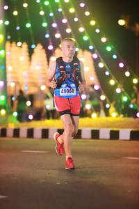 BIB: 40004
                            <button type="button" onclick="openModal(17295802)" class="btn btn-primary btn-sm float-right btn-popup" data-toggle="modal" data-target=".modal-high-quality">
                        <i class="fas fa-shopping-cart"></i> Add to Cart
                    </button>
                                            <button type="button" onclick="isThisMe(17295802, true)" class="btn btn-success btn-sm float-right btn-popup btn-isme hidden" data-toggle="tooltip" data-placement="bottom" title="นี่คือรูปของคุณใช่ไหม คลิกที่นี่เพื่อเอาเข้าอัลบั้ม">
                        <i class="fas fa-plus"></i> Add to album
                    </button>
                    <button type="button" onclick="isThisMe(17295802, false)" class="btn btn-warning btn-sm float-right btn-popup btn-isnotme hidden">
                        <i class="fas fa-ban"></i> Remove from album
                    </button>