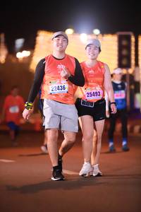 BIB: 22436, 25493
                            <button type="button" onclick="openModal(16257401)" class="btn btn-primary btn-sm float-right btn-popup" data-toggle="modal" data-target=".modal-high-quality">
                        <i class="fas fa-shopping-cart"></i> Add to Cart
                    </button>
                                            <button type="button" onclick="isThisMe(16257401, true)" class="btn btn-success btn-sm float-right btn-popup btn-isme hidden" data-toggle="tooltip" data-placement="bottom" title="นี่คือรูปของคุณใช่ไหม คลิกที่นี่เพื่อเอาเข้าอัลบั้ม">
                        <i class="fas fa-plus"></i> Add to album
                    </button>
                    <button type="button" onclick="isThisMe(16257401, false)" class="btn btn-warning btn-sm float-right btn-popup btn-isnotme hidden">
                        <i class="fas fa-ban"></i> Remove from album
                    </button>