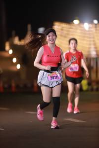 BIB: 26111
                            <button type="button" onclick="openModal(16249863)" class="btn btn-primary btn-sm float-right btn-popup" data-toggle="modal" data-target=".modal-high-quality">
                        <i class="fas fa-shopping-cart"></i> Add to Cart
                    </button>
                                            <button type="button" onclick="isThisMe(16249863, true)" class="btn btn-success btn-sm float-right btn-popup btn-isme hidden" data-toggle="tooltip" data-placement="bottom" title="นี่คือรูปของคุณใช่ไหม คลิกที่นี่เพื่อเอาเข้าอัลบั้ม">
                        <i class="fas fa-plus"></i> Add to album
                    </button>
                    <button type="button" onclick="isThisMe(16249863, false)" class="btn btn-warning btn-sm float-right btn-popup btn-isnotme hidden">
                        <i class="fas fa-ban"></i> Remove from album
                    </button>