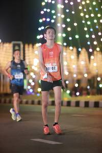 BIB: 2007
                            <button type="button" onclick="openModal(16243393)" class="btn btn-primary btn-sm float-right btn-popup" data-toggle="modal" data-target=".modal-high-quality">
                        <i class="fas fa-shopping-cart"></i> Add to Cart
                    </button>
                                            <button type="button" onclick="isThisMe(16243393, true)" class="btn btn-success btn-sm float-right btn-popup btn-isme hidden" data-toggle="tooltip" data-placement="bottom" title="นี่คือรูปของคุณใช่ไหม คลิกที่นี่เพื่อเอาเข้าอัลบั้ม">
                        <i class="fas fa-plus"></i> Add to album
                    </button>
                    <button type="button" onclick="isThisMe(16243393, false)" class="btn btn-warning btn-sm float-right btn-popup btn-isnotme hidden">
                        <i class="fas fa-ban"></i> Remove from album
                    </button>