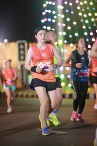 BIB: 44672
                            <button type="button" onclick="openModal(17349724)" class="btn btn-primary btn-sm float-right btn-popup" data-toggle="modal" data-target=".modal-high-quality">
                        <i class="fas fa-shopping-cart"></i> Add to Cart
                    </button>
                                            <button type="button" onclick="isThisMe(17349724, true)" class="btn btn-success btn-sm float-right btn-popup btn-isme hidden" data-toggle="tooltip" data-placement="bottom" title="นี่คือรูปของคุณใช่ไหม คลิกที่นี่เพื่อเอาเข้าอัลบั้ม">
                        <i class="fas fa-plus"></i> Add to album
                    </button>
                    <button type="button" onclick="isThisMe(17349724, false)" class="btn btn-warning btn-sm float-right btn-popup btn-isnotme hidden">
                        <i class="fas fa-ban"></i> Remove from album
                    </button>