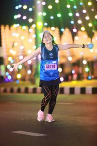 BIB: 44220
                            <button type="button" onclick="openModal(17295770)" class="btn btn-primary btn-sm float-right btn-popup" data-toggle="modal" data-target=".modal-high-quality">
                        <i class="fas fa-shopping-cart"></i> Add to Cart
                    </button>
                                            <button type="button" onclick="isThisMe(17295770, true)" class="btn btn-success btn-sm float-right btn-popup btn-isme hidden" data-toggle="tooltip" data-placement="bottom" title="นี่คือรูปของคุณใช่ไหม คลิกที่นี่เพื่อเอาเข้าอัลบั้ม">
                        <i class="fas fa-plus"></i> Add to album
                    </button>
                    <button type="button" onclick="isThisMe(17295770, false)" class="btn btn-warning btn-sm float-right btn-popup btn-isnotme hidden">
                        <i class="fas fa-ban"></i> Remove from album
                    </button>