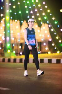 BIB: 44057
                            <button type="button" onclick="openModal(17297281)" class="btn btn-primary btn-sm float-right btn-popup" data-toggle="modal" data-target=".modal-high-quality">
                        <i class="fas fa-shopping-cart"></i> Add to Cart
                    </button>
                                            <button type="button" onclick="isThisMe(17297281, true)" class="btn btn-success btn-sm float-right btn-popup btn-isme hidden" data-toggle="tooltip" data-placement="bottom" title="นี่คือรูปของคุณใช่ไหม คลิกที่นี่เพื่อเอาเข้าอัลบั้ม">
                        <i class="fas fa-plus"></i> Add to album
                    </button>
                    <button type="button" onclick="isThisMe(17297281, false)" class="btn btn-warning btn-sm float-right btn-popup btn-isnotme hidden">
                        <i class="fas fa-ban"></i> Remove from album
                    </button>