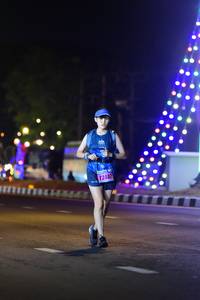 BIB: 72407
                            <button type="button" onclick="openModal(17449183)" class="btn btn-primary btn-sm float-right btn-popup" data-toggle="modal" data-target=".modal-high-quality">
                        <i class="fas fa-shopping-cart"></i> Add to Cart
                    </button>
                                            <button type="button" onclick="isThisMe(17449183, true)" class="btn btn-success btn-sm float-right btn-popup btn-isme hidden" data-toggle="tooltip" data-placement="bottom" title="นี่คือรูปของคุณใช่ไหม คลิกที่นี่เพื่อเอาเข้าอัลบั้ม">
                        <i class="fas fa-plus"></i> Add to album
                    </button>
                    <button type="button" onclick="isThisMe(17449183, false)" class="btn btn-warning btn-sm float-right btn-popup btn-isnotme hidden">
                        <i class="fas fa-ban"></i> Remove from album
                    </button>