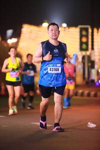 BIB: 43166
                            <button type="button" onclick="openModal(17329151)" class="btn btn-primary btn-sm float-right btn-popup" data-toggle="modal" data-target=".modal-high-quality">
                        <i class="fas fa-shopping-cart"></i> Add to Cart
                    </button>
                                            <button type="button" onclick="isThisMe(17329151, true)" class="btn btn-success btn-sm float-right btn-popup btn-isme hidden" data-toggle="tooltip" data-placement="bottom" title="นี่คือรูปของคุณใช่ไหม คลิกที่นี่เพื่อเอาเข้าอัลบั้ม">
                        <i class="fas fa-plus"></i> Add to album
                    </button>
                    <button type="button" onclick="isThisMe(17329151, false)" class="btn btn-warning btn-sm float-right btn-popup btn-isnotme hidden">
                        <i class="fas fa-ban"></i> Remove from album
                    </button>