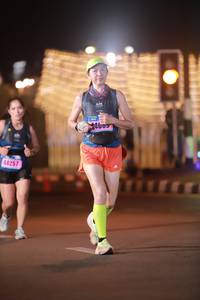 BIB: 44257
                            <button type="button" onclick="openModal(17350098)" class="btn btn-primary btn-sm float-right btn-popup" data-toggle="modal" data-target=".modal-high-quality">
                        <i class="fas fa-shopping-cart"></i> Add to Cart
                    </button>
                                            <button type="button" onclick="isThisMe(17350098, true)" class="btn btn-success btn-sm float-right btn-popup btn-isme hidden" data-toggle="tooltip" data-placement="bottom" title="นี่คือรูปของคุณใช่ไหม คลิกที่นี่เพื่อเอาเข้าอัลบั้ม">
                        <i class="fas fa-plus"></i> Add to album
                    </button>
                    <button type="button" onclick="isThisMe(17350098, false)" class="btn btn-warning btn-sm float-right btn-popup btn-isnotme hidden">
                        <i class="fas fa-ban"></i> Remove from album
                    </button>
