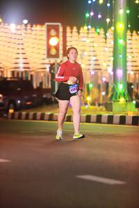 BIB: 4482
                            <button type="button" onclick="openModal(17282713)" class="btn btn-primary btn-sm float-right btn-popup" data-toggle="modal" data-target=".modal-high-quality">
                        <i class="fas fa-shopping-cart"></i> Add to Cart
                    </button>
                                            <button type="button" onclick="isThisMe(17282713, true)" class="btn btn-success btn-sm float-right btn-popup btn-isme hidden" data-toggle="tooltip" data-placement="bottom" title="นี่คือรูปของคุณใช่ไหม คลิกที่นี่เพื่อเอาเข้าอัลบั้ม">
                        <i class="fas fa-plus"></i> Add to album
                    </button>
                    <button type="button" onclick="isThisMe(17282713, false)" class="btn btn-warning btn-sm float-right btn-popup btn-isnotme hidden">
                        <i class="fas fa-ban"></i> Remove from album
                    </button>