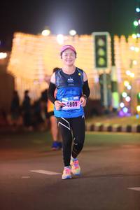 BIB: 4809
                            <button type="button" onclick="openModal(17281952)" class="btn btn-primary btn-sm float-right btn-popup" data-toggle="modal" data-target=".modal-high-quality">
                        <i class="fas fa-shopping-cart"></i> Add to Cart
                    </button>
                                            <button type="button" onclick="isThisMe(17281952, true)" class="btn btn-success btn-sm float-right btn-popup btn-isme hidden" data-toggle="tooltip" data-placement="bottom" title="นี่คือรูปของคุณใช่ไหม คลิกที่นี่เพื่อเอาเข้าอัลบั้ม">
                        <i class="fas fa-plus"></i> Add to album
                    </button>
                    <button type="button" onclick="isThisMe(17281952, false)" class="btn btn-warning btn-sm float-right btn-popup btn-isnotme hidden">
                        <i class="fas fa-ban"></i> Remove from album
                    </button>