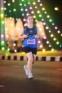 BIB: 44552
                            <button type="button" onclick="openModal(17295627)" class="btn btn-primary btn-sm float-right btn-popup" data-toggle="modal" data-target=".modal-high-quality">
                        <i class="fas fa-shopping-cart"></i> Add to Cart
                    </button>
                                            <button type="button" onclick="isThisMe(17295627, true)" class="btn btn-success btn-sm float-right btn-popup btn-isme hidden" data-toggle="tooltip" data-placement="bottom" title="นี่คือรูปของคุณใช่ไหม คลิกที่นี่เพื่อเอาเข้าอัลบั้ม">
                        <i class="fas fa-plus"></i> Add to album
                    </button>
                    <button type="button" onclick="isThisMe(17295627, false)" class="btn btn-warning btn-sm float-right btn-popup btn-isnotme hidden">
                        <i class="fas fa-ban"></i> Remove from album
                    </button>