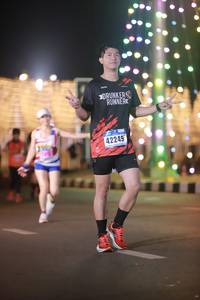 BIB: 42249
                            <button type="button" onclick="openModal(16241548)" class="btn btn-primary btn-sm float-right btn-popup" data-toggle="modal" data-target=".modal-high-quality">
                        <i class="fas fa-shopping-cart"></i> Add to Cart
                    </button>
                                            <button type="button" onclick="isThisMe(16241548, true)" class="btn btn-success btn-sm float-right btn-popup btn-isme hidden" data-toggle="tooltip" data-placement="bottom" title="นี่คือรูปของคุณใช่ไหม คลิกที่นี่เพื่อเอาเข้าอัลบั้ม">
                        <i class="fas fa-plus"></i> Add to album
                    </button>
                    <button type="button" onclick="isThisMe(16241548, false)" class="btn btn-warning btn-sm float-right btn-popup btn-isnotme hidden">
                        <i class="fas fa-ban"></i> Remove from album
                    </button>
