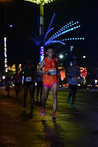 BIB: 21290, 20809
                            <button type="button" onclick="openModal(17369064)" class="btn btn-primary btn-sm float-right btn-popup" data-toggle="modal" data-target=".modal-high-quality">
                        <i class="fas fa-shopping-cart"></i> Add to Cart
                    </button>
                                            <button type="button" onclick="isThisMe(17369064, true)" class="btn btn-success btn-sm float-right btn-popup btn-isme hidden" data-toggle="tooltip" data-placement="bottom" title="นี่คือรูปของคุณใช่ไหม คลิกที่นี่เพื่อเอาเข้าอัลบั้ม">
                        <i class="fas fa-plus"></i> Add to album
                    </button>
                    <button type="button" onclick="isThisMe(17369064, false)" class="btn btn-warning btn-sm float-right btn-popup btn-isnotme hidden">
                        <i class="fas fa-ban"></i> Remove from album
                    </button>