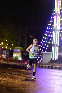 BIB: 402
                            <button type="button" onclick="openModal(17577548)" class="btn btn-primary btn-sm float-right btn-popup" data-toggle="modal" data-target=".modal-high-quality">
                        <i class="fas fa-shopping-cart"></i> Add to Cart
                    </button>
                                            <button type="button" onclick="isThisMe(17577548, true)" class="btn btn-success btn-sm float-right btn-popup btn-isme hidden" data-toggle="tooltip" data-placement="bottom" title="นี่คือรูปของคุณใช่ไหม คลิกที่นี่เพื่อเอาเข้าอัลบั้ม">
                        <i class="fas fa-plus"></i> Add to album
                    </button>
                    <button type="button" onclick="isThisMe(17577548, false)" class="btn btn-warning btn-sm float-right btn-popup btn-isnotme hidden">
                        <i class="fas fa-ban"></i> Remove from album
                    </button>