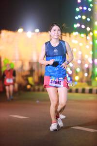 BIB: 44090
                            <button type="button" onclick="openModal(17329316)" class="btn btn-primary btn-sm float-right btn-popup" data-toggle="modal" data-target=".modal-high-quality">
                        <i class="fas fa-shopping-cart"></i> Add to Cart
                    </button>
                                            <button type="button" onclick="isThisMe(17329316, true)" class="btn btn-success btn-sm float-right btn-popup btn-isme hidden" data-toggle="tooltip" data-placement="bottom" title="นี่คือรูปของคุณใช่ไหม คลิกที่นี่เพื่อเอาเข้าอัลบั้ม">
                        <i class="fas fa-plus"></i> Add to album
                    </button>
                    <button type="button" onclick="isThisMe(17329316, false)" class="btn btn-warning btn-sm float-right btn-popup btn-isnotme hidden">
                        <i class="fas fa-ban"></i> Remove from album
                    </button>