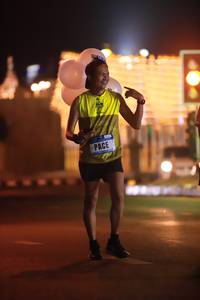 BIB: 
                            <button type="button" onclick="openModal(17284227)" class="btn btn-primary btn-sm float-right btn-popup" data-toggle="modal" data-target=".modal-high-quality">
                        <i class="fas fa-shopping-cart"></i> Add to Cart
                    </button>
                                            <button type="button" onclick="isThisMe(17284227, true)" class="btn btn-success btn-sm float-right btn-popup btn-isme hidden" data-toggle="tooltip" data-placement="bottom" title="นี่คือรูปของคุณใช่ไหม คลิกที่นี่เพื่อเอาเข้าอัลบั้ม">
                        <i class="fas fa-plus"></i> Add to album
                    </button>
                    <button type="button" onclick="isThisMe(17284227, false)" class="btn btn-warning btn-sm float-right btn-popup btn-isnotme hidden">
                        <i class="fas fa-ban"></i> Remove from album
                    </button>