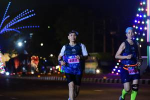 BIB: 44611, 444
                            <button type="button" onclick="openModal(17516642)" class="btn btn-primary btn-sm float-right btn-popup" data-toggle="modal" data-target=".modal-high-quality">
                        <i class="fas fa-shopping-cart"></i> Add to Cart
                    </button>
                                            <button type="button" onclick="isThisMe(17516642, true)" class="btn btn-success btn-sm float-right btn-popup btn-isme hidden" data-toggle="tooltip" data-placement="bottom" title="นี่คือรูปของคุณใช่ไหม คลิกที่นี่เพื่อเอาเข้าอัลบั้ม">
                        <i class="fas fa-plus"></i> Add to album
                    </button>
                    <button type="button" onclick="isThisMe(17516642, false)" class="btn btn-warning btn-sm float-right btn-popup btn-isnotme hidden">
                        <i class="fas fa-ban"></i> Remove from album
                    </button>