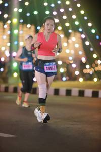 BIB: 44162
                            <button type="button" onclick="openModal(16252740)" class="btn btn-primary btn-sm float-right btn-popup" data-toggle="modal" data-target=".modal-high-quality">
                        <i class="fas fa-shopping-cart"></i> Add to Cart
                    </button>
                                            <button type="button" onclick="isThisMe(16252740, true)" class="btn btn-success btn-sm float-right btn-popup btn-isme hidden" data-toggle="tooltip" data-placement="bottom" title="นี่คือรูปของคุณใช่ไหม คลิกที่นี่เพื่อเอาเข้าอัลบั้ม">
                        <i class="fas fa-plus"></i> Add to album
                    </button>
                    <button type="button" onclick="isThisMe(16252740, false)" class="btn btn-warning btn-sm float-right btn-popup btn-isnotme hidden">
                        <i class="fas fa-ban"></i> Remove from album
                    </button>