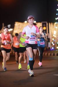 BIB: 44206, 44677
                            <button type="button" onclick="openModal(17349700)" class="btn btn-primary btn-sm float-right btn-popup" data-toggle="modal" data-target=".modal-high-quality">
                        <i class="fas fa-shopping-cart"></i> Add to Cart
                    </button>
                                            <button type="button" onclick="isThisMe(17349700, true)" class="btn btn-success btn-sm float-right btn-popup btn-isme hidden" data-toggle="tooltip" data-placement="bottom" title="นี่คือรูปของคุณใช่ไหม คลิกที่นี่เพื่อเอาเข้าอัลบั้ม">
                        <i class="fas fa-plus"></i> Add to album
                    </button>
                    <button type="button" onclick="isThisMe(17349700, false)" class="btn btn-warning btn-sm float-right btn-popup btn-isnotme hidden">
                        <i class="fas fa-ban"></i> Remove from album
                    </button>
