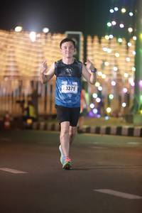 BIB: 0379
                            <button type="button" onclick="openModal(16255385)" class="btn btn-primary btn-sm float-right btn-popup" data-toggle="modal" data-target=".modal-high-quality">
                        <i class="fas fa-shopping-cart"></i> Add to Cart
                    </button>
                                            <button type="button" onclick="isThisMe(16255385, true)" class="btn btn-success btn-sm float-right btn-popup btn-isme hidden" data-toggle="tooltip" data-placement="bottom" title="นี่คือรูปของคุณใช่ไหม คลิกที่นี่เพื่อเอาเข้าอัลบั้ม">
                        <i class="fas fa-plus"></i> Add to album
                    </button>
                    <button type="button" onclick="isThisMe(16255385, false)" class="btn btn-warning btn-sm float-right btn-popup btn-isnotme hidden">
                        <i class="fas fa-ban"></i> Remove from album
                    </button>