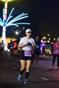 BIB: 44321
                            <button type="button" onclick="openModal(17271785)" class="btn btn-primary btn-sm float-right btn-popup" data-toggle="modal" data-target=".modal-high-quality">
                        <i class="fas fa-shopping-cart"></i> Add to Cart
                    </button>
                                            <button type="button" onclick="isThisMe(17271785, true)" class="btn btn-success btn-sm float-right btn-popup btn-isme hidden" data-toggle="tooltip" data-placement="bottom" title="นี่คือรูปของคุณใช่ไหม คลิกที่นี่เพื่อเอาเข้าอัลบั้ม">
                        <i class="fas fa-plus"></i> Add to album
                    </button>
                    <button type="button" onclick="isThisMe(17271785, false)" class="btn btn-warning btn-sm float-right btn-popup btn-isnotme hidden">
                        <i class="fas fa-ban"></i> Remove from album
                    </button>
