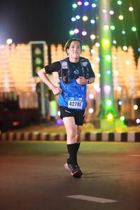 BIB: 42785
                            <button type="button" onclick="openModal(17297033)" class="btn btn-primary btn-sm float-right btn-popup" data-toggle="modal" data-target=".modal-high-quality">
                        <i class="fas fa-shopping-cart"></i> Add to Cart
                    </button>
                                            <button type="button" onclick="isThisMe(17297033, true)" class="btn btn-success btn-sm float-right btn-popup btn-isme hidden" data-toggle="tooltip" data-placement="bottom" title="นี่คือรูปของคุณใช่ไหม คลิกที่นี่เพื่อเอาเข้าอัลบั้ม">
                        <i class="fas fa-plus"></i> Add to album
                    </button>
                    <button type="button" onclick="isThisMe(17297033, false)" class="btn btn-warning btn-sm float-right btn-popup btn-isnotme hidden">
                        <i class="fas fa-ban"></i> Remove from album
                    </button>