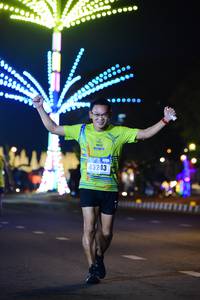 BIB: 43243
                            <button type="button" onclick="openModal(17222951)" class="btn btn-primary btn-sm float-right btn-popup" data-toggle="modal" data-target=".modal-high-quality">
                        <i class="fas fa-shopping-cart"></i> Add to Cart
                    </button>
                                            <button type="button" onclick="isThisMe(17222951, true)" class="btn btn-success btn-sm float-right btn-popup btn-isme hidden" data-toggle="tooltip" data-placement="bottom" title="นี่คือรูปของคุณใช่ไหม คลิกที่นี่เพื่อเอาเข้าอัลบั้ม">
                        <i class="fas fa-plus"></i> Add to album
                    </button>
                    <button type="button" onclick="isThisMe(17222951, false)" class="btn btn-warning btn-sm float-right btn-popup btn-isnotme hidden">
                        <i class="fas fa-ban"></i> Remove from album
                    </button>
