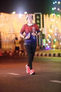 BIB: 
                            <button type="button" onclick="openModal(17296022)" class="btn btn-primary btn-sm float-right btn-popup" data-toggle="modal" data-target=".modal-high-quality">
                        <i class="fas fa-shopping-cart"></i> Add to Cart
                    </button>
                                            <button type="button" onclick="isThisMe(17296022, true)" class="btn btn-success btn-sm float-right btn-popup btn-isme hidden" data-toggle="tooltip" data-placement="bottom" title="นี่คือรูปของคุณใช่ไหม คลิกที่นี่เพื่อเอาเข้าอัลบั้ม">
                        <i class="fas fa-plus"></i> Add to album
                    </button>
                    <button type="button" onclick="isThisMe(17296022, false)" class="btn btn-warning btn-sm float-right btn-popup btn-isnotme hidden">
                        <i class="fas fa-ban"></i> Remove from album
                    </button>