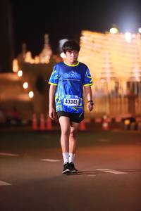 BIB: 43342
                            <button type="button" onclick="openModal(17295643)" class="btn btn-primary btn-sm float-right btn-popup" data-toggle="modal" data-target=".modal-high-quality">
                        <i class="fas fa-shopping-cart"></i> Add to Cart
                    </button>
                                            <button type="button" onclick="isThisMe(17295643, true)" class="btn btn-success btn-sm float-right btn-popup btn-isme hidden" data-toggle="tooltip" data-placement="bottom" title="นี่คือรูปของคุณใช่ไหม คลิกที่นี่เพื่อเอาเข้าอัลบั้ม">
                        <i class="fas fa-plus"></i> Add to album
                    </button>
                    <button type="button" onclick="isThisMe(17295643, false)" class="btn btn-warning btn-sm float-right btn-popup btn-isnotme hidden">
                        <i class="fas fa-ban"></i> Remove from album
                    </button>