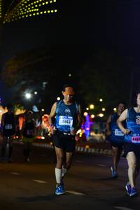BIB: 663, 4464
                            <button type="button" onclick="openModal(17517029)" class="btn btn-primary btn-sm float-right btn-popup" data-toggle="modal" data-target=".modal-high-quality">
                        <i class="fas fa-shopping-cart"></i> Add to Cart
                    </button>
                                            <button type="button" onclick="isThisMe(17517029, true)" class="btn btn-success btn-sm float-right btn-popup btn-isme hidden" data-toggle="tooltip" data-placement="bottom" title="นี่คือรูปของคุณใช่ไหม คลิกที่นี่เพื่อเอาเข้าอัลบั้ม">
                        <i class="fas fa-plus"></i> Add to album
                    </button>
                    <button type="button" onclick="isThisMe(17517029, false)" class="btn btn-warning btn-sm float-right btn-popup btn-isnotme hidden">
                        <i class="fas fa-ban"></i> Remove from album
                    </button>