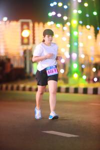 BIB: 4469
                            <button type="button" onclick="openModal(17297398)" class="btn btn-primary btn-sm float-right btn-popup" data-toggle="modal" data-target=".modal-high-quality">
                        <i class="fas fa-shopping-cart"></i> Add to Cart
                    </button>
                                            <button type="button" onclick="isThisMe(17297398, true)" class="btn btn-success btn-sm float-right btn-popup btn-isme hidden" data-toggle="tooltip" data-placement="bottom" title="นี่คือรูปของคุณใช่ไหม คลิกที่นี่เพื่อเอาเข้าอัลบั้ม">
                        <i class="fas fa-plus"></i> Add to album
                    </button>
                    <button type="button" onclick="isThisMe(17297398, false)" class="btn btn-warning btn-sm float-right btn-popup btn-isnotme hidden">
                        <i class="fas fa-ban"></i> Remove from album
                    </button>