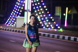 BIB: 44139
                            <button type="button" onclick="openModal(17273084)" class="btn btn-primary btn-sm float-right btn-popup" data-toggle="modal" data-target=".modal-high-quality">
                        <i class="fas fa-shopping-cart"></i> Add to Cart
                    </button>
                                            <button type="button" onclick="isThisMe(17273084, true)" class="btn btn-success btn-sm float-right btn-popup btn-isme hidden" data-toggle="tooltip" data-placement="bottom" title="นี่คือรูปของคุณใช่ไหม คลิกที่นี่เพื่อเอาเข้าอัลบั้ม">
                        <i class="fas fa-plus"></i> Add to album
                    </button>
                    <button type="button" onclick="isThisMe(17273084, false)" class="btn btn-warning btn-sm float-right btn-popup btn-isnotme hidden">
                        <i class="fas fa-ban"></i> Remove from album
                    </button>