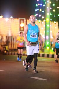 BIB: 43258
                            <button type="button" onclick="openModal(16263616)" class="btn btn-primary btn-sm float-right btn-popup" data-toggle="modal" data-target=".modal-high-quality">
                        <i class="fas fa-shopping-cart"></i> Add to Cart
                    </button>
                                            <button type="button" onclick="isThisMe(16263616, true)" class="btn btn-success btn-sm float-right btn-popup btn-isme hidden" data-toggle="tooltip" data-placement="bottom" title="นี่คือรูปของคุณใช่ไหม คลิกที่นี่เพื่อเอาเข้าอัลบั้ม">
                        <i class="fas fa-plus"></i> Add to album
                    </button>
                    <button type="button" onclick="isThisMe(16263616, false)" class="btn btn-warning btn-sm float-right btn-popup btn-isnotme hidden">
                        <i class="fas fa-ban"></i> Remove from album
                    </button>