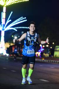 BIB: 42623
                            <button type="button" onclick="openModal(17246852)" class="btn btn-primary btn-sm float-right btn-popup" data-toggle="modal" data-target=".modal-high-quality">
                        <i class="fas fa-shopping-cart"></i> Add to Cart
                    </button>
                                            <button type="button" onclick="isThisMe(17246852, true)" class="btn btn-success btn-sm float-right btn-popup btn-isme hidden" data-toggle="tooltip" data-placement="bottom" title="นี่คือรูปของคุณใช่ไหม คลิกที่นี่เพื่อเอาเข้าอัลบั้ม">
                        <i class="fas fa-plus"></i> Add to album
                    </button>
                    <button type="button" onclick="isThisMe(17246852, false)" class="btn btn-warning btn-sm float-right btn-popup btn-isnotme hidden">
                        <i class="fas fa-ban"></i> Remove from album
                    </button>