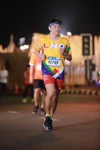 BIB: 42769
                            <button type="button" onclick="openModal(17351858)" class="btn btn-primary btn-sm float-right btn-popup" data-toggle="modal" data-target=".modal-high-quality">
                        <i class="fas fa-shopping-cart"></i> Add to Cart
                    </button>
                                            <button type="button" onclick="isThisMe(17351858, true)" class="btn btn-success btn-sm float-right btn-popup btn-isme hidden" data-toggle="tooltip" data-placement="bottom" title="นี่คือรูปของคุณใช่ไหม คลิกที่นี่เพื่อเอาเข้าอัลบั้ม">
                        <i class="fas fa-plus"></i> Add to album
                    </button>
                    <button type="button" onclick="isThisMe(17351858, false)" class="btn btn-warning btn-sm float-right btn-popup btn-isnotme hidden">
                        <i class="fas fa-ban"></i> Remove from album
                    </button>