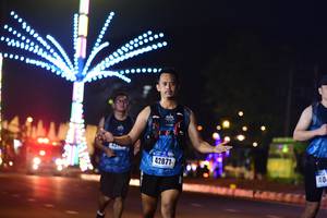 BIB: 42871
                            <button type="button" onclick="openModal(17481577)" class="btn btn-primary btn-sm float-right btn-popup" data-toggle="modal" data-target=".modal-high-quality">
                        <i class="fas fa-shopping-cart"></i> Add to Cart
                    </button>
                                            <button type="button" onclick="isThisMe(17481577, true)" class="btn btn-success btn-sm float-right btn-popup btn-isme hidden" data-toggle="tooltip" data-placement="bottom" title="นี่คือรูปของคุณใช่ไหม คลิกที่นี่เพื่อเอาเข้าอัลบั้ม">
                        <i class="fas fa-plus"></i> Add to album
                    </button>
                    <button type="button" onclick="isThisMe(17481577, false)" class="btn btn-warning btn-sm float-right btn-popup btn-isnotme hidden">
                        <i class="fas fa-ban"></i> Remove from album
                    </button>