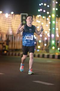 BIB: 40379
                            <button type="button" onclick="openModal(16255407)" class="btn btn-primary btn-sm float-right btn-popup" data-toggle="modal" data-target=".modal-high-quality">
                        <i class="fas fa-shopping-cart"></i> Add to Cart
                    </button>
                                            <button type="button" onclick="isThisMe(16255407, true)" class="btn btn-success btn-sm float-right btn-popup btn-isme hidden" data-toggle="tooltip" data-placement="bottom" title="นี่คือรูปของคุณใช่ไหม คลิกที่นี่เพื่อเอาเข้าอัลบั้ม">
                        <i class="fas fa-plus"></i> Add to album
                    </button>
                    <button type="button" onclick="isThisMe(16255407, false)" class="btn btn-warning btn-sm float-right btn-popup btn-isnotme hidden">
                        <i class="fas fa-ban"></i> Remove from album
                    </button>
